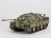 98939 Tank Jagdpanther Tank Destroyer 1945