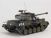 98940 Tank M18 Hellcat Tank Destroyer 1944
