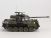 98940 Tank M18 Hellcat Tank Destroyer 1944
