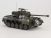 98940 Tank M18 Hellcat Tank Destroyer 1944