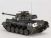 98940 Tank M18 Hellcat Tank Destroyer 1944