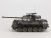 98940 Tank M18 Hellcat Tank Destroyer 1944