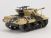 98942 Tank M10 Tank Destroyer 1944
