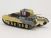 98943 Tank Valentine II MKIII Infantry 1941