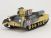 98943 Tank Valentine II MKIII Infantry 1941