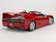 98944 Ferrari F50 Cabriolet 1995