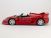 98944 Ferrari F50 Cabriolet 1995