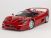 98944 Ferrari F50 Cabriolet 1995