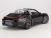 98946 Porsche 911/991 Targa 4 GTS 2016