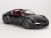 98946 Porsche 911/991 Targa 4 GTS 2016