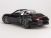 98946 Porsche 911/991 Targa 4 GTS 2016