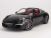 98946 Porsche 911/991 Targa 4 GTS 2016