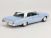 98949 Ford Galaxie 1962