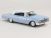 98949 Ford Galaxie 1962