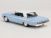 98949 Ford Galaxie 1962