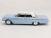 98949 Ford Galaxie 1962