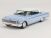 98949 Ford Galaxie 1962