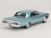 98955 Chevrolet Impala SS Hardtop 1962