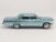 98955 Chevrolet Impala SS Hardtop 1962