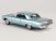 98955 Chevrolet Impala SS Hardtop 1962