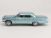 98955 Chevrolet Impala SS Hardtop 1962
