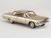 98956 Chevrolet Impala SS Hardtop 1962