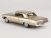 98956 Chevrolet Impala SS Hardtop 1962