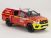 98959 Toyota Hilux Double Cabine VLSSSM Pompiers