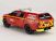 98959 Toyota Hilux Double Cabine VLSSSM Pompiers