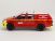 98959 Toyota Hilux Double Cabine VLSSSM Pompiers