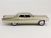 98968 Cadillac Deville Sedan Hardtop 1968