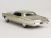 98968 Cadillac Deville Sedan Hardtop 1968