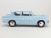 98971 Ford Anglia 105E 1961