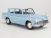 98971 Ford Anglia 105E 1961