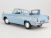 98971 Ford Anglia 105E 1961