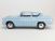 98971 Ford Anglia 105E 1961