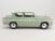 98972 Ford Anglia 105E 1961