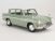 98972 Ford Anglia 105E 1961