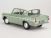 98972 Ford Anglia 105E 1961