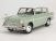 98972 Ford Anglia 105E 1961