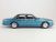 98974 Jaguar XJR/ X300 1995