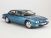 98974 Jaguar XJR/ X300 1995