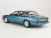 98974 Jaguar XJR/ X300 1995
