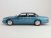 98974 Jaguar XJR/ X300 1995