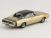 98982 Dodge Charger 1968
