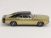 98982 Dodge Charger 1968