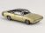 98982 Dodge Charger 1968