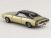 98982 Dodge Charger 1968