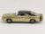 98982 Dodge Charger 1968