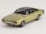 98982 Dodge Charger 1968